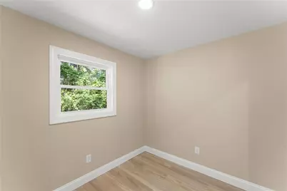 2443 Old Cornelia Highway, Gainesville, GA 30507 - Photo 27