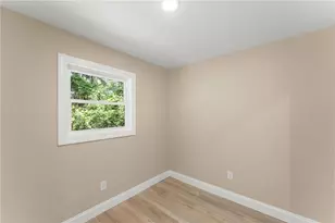 2443 Old Cornelia Hwy, Gainesville, GA 30507 - Photo 27