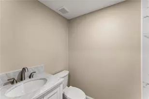 2443 Old Cornelia Hwy, Gainesville, GA 30507 - Photo 33