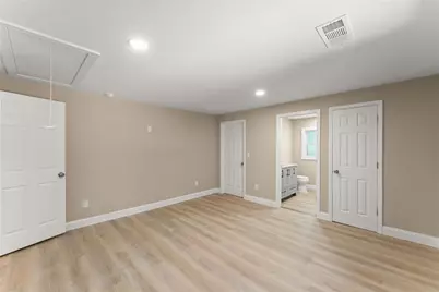2443 Old Cornelia Highway, Gainesville, GA 30507 - Photo 29