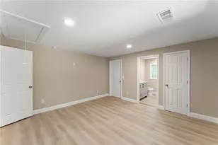 2443 Old Cornelia Hwy, Gainesville, GA 30507 - Photo 29