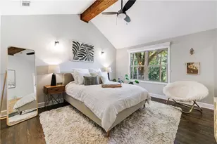 9585A Hutcheson Ferry Rd, Palmetto, GA 30268 - Photo 23