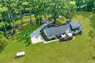 9585A Hutcheson Ferry Rd, Palmetto, GA 30268 - Photo 59