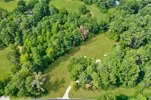 9585A Hutcheson Ferry Rd, Palmetto, GA 30268 - Photo 57