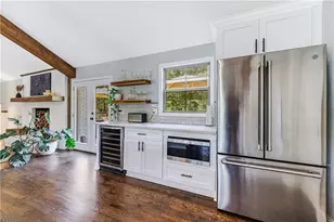 9585A Hutcheson Ferry Rd, Palmetto, GA 30268 - Photo 13