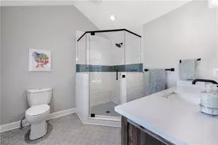 9585A Hutcheson Ferry Rd, Palmetto, GA 30268 - Photo 25