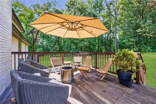 9585A Hutcheson Ferry Rd, Palmetto, GA 30268 - Photo 49