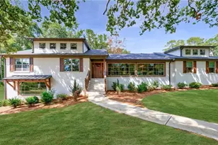 9585A Hutcheson Ferry Rd, Palmetto, GA 30268 - Photo 1