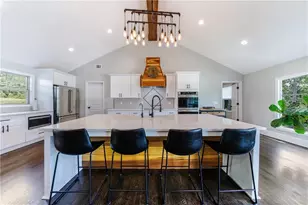 9585A Hutcheson Ferry Rd, Palmetto, GA 30268 - Photo 9