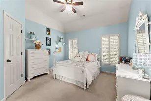 5610 Cascade Tr, Cumming, GA 30040 - Photo 39