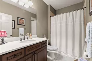 5610 Cascade Tr, Cumming, GA 30040 - Photo 15