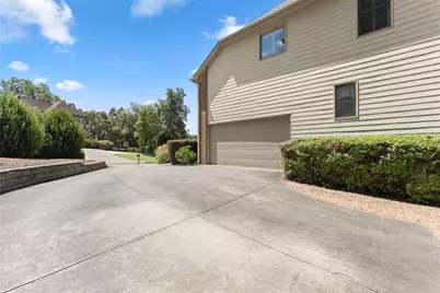 5610 Cascade Trail, Cumming, GA 30040 - Photo 51