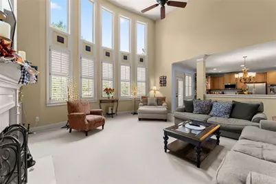 5610 Cascade Trail, Cumming, GA 30040 - Photo 17