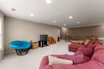 5610 Cascade Trail, Cumming, GA 30040 - Photo 43
