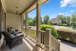 5610 Cascade Tr, Cumming, GA 30040 - Photo 7
