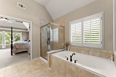 5610 Cascade Trail, Cumming, GA 30040 - Photo 33