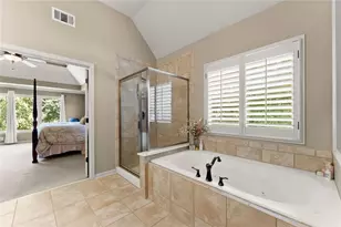 5610 Cascade Tr, Cumming, GA 30040 - Photo 33