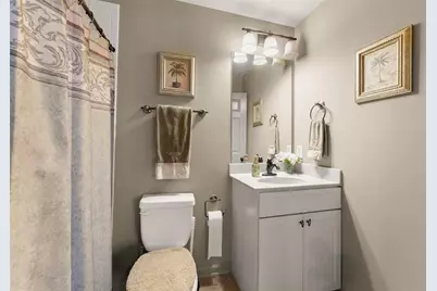 5610 Cascade Trail, Cumming, GA 30040 - Photo 35