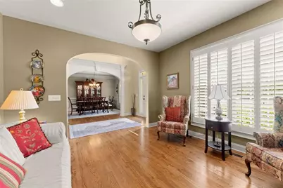 5610 Cascade Trail, Cumming, GA 30040 - Photo 9