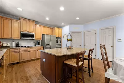5610 Cascade Trail, Cumming, GA 30040 - Photo 21