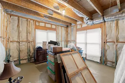 5610 Cascade Trail, Cumming, GA 30040 - Photo 47