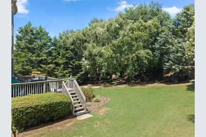 5610 Cascade Trail, Cumming, GA 30040 - Photo 49
