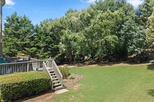 5610 Cascade Tr, Cumming, GA 30040 - Photo 49