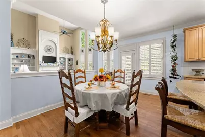 5610 Cascade Trail, Cumming, GA 30040 - Photo 25