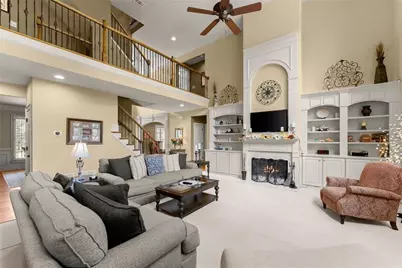 5610 Cascade Trail, Cumming, GA 30040 - Photo 19
