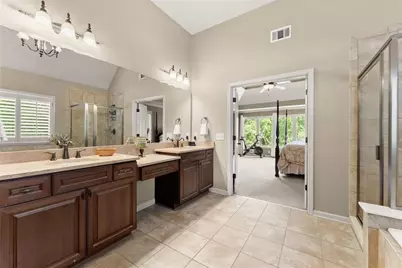 5610 Cascade Trail, Cumming, GA 30040 - Photo 31
