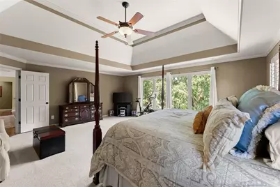 5610 Cascade Trail, Cumming, GA 30040 - Photo 29