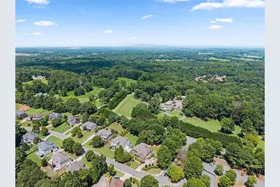 5610 Cascade Trail, Cumming, GA 30040 - Photo 61