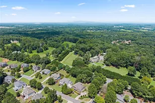 5610 Cascade Tr, Cumming, GA 30040 - Photo 61