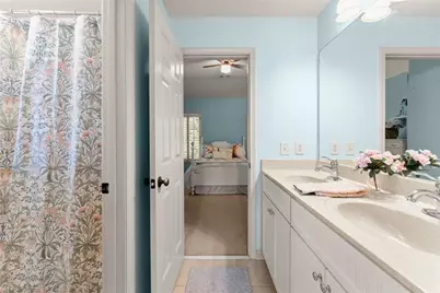 5610 Cascade Trail, Cumming, GA 30040 - Photo 37