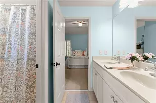 5610 Cascade Tr, Cumming, GA 30040 - Photo 37
