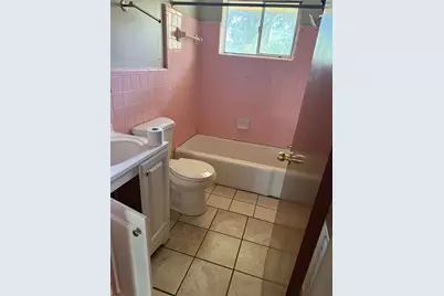 1147 Evelyn Drive, Forest Park, GA 30297 - Photo 9