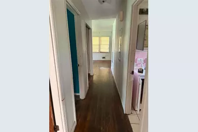 1147 Evelyn Drive, Forest Park, GA 30297 - Photo 7