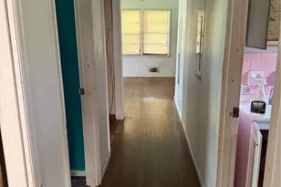 1147 Evelyn Dr, Forest Park, GA 30297 - Photo 7