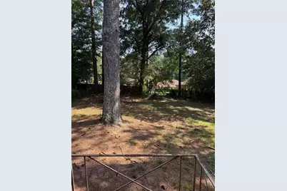 1147 Evelyn Drive, Forest Park, GA 30297 - Photo 13