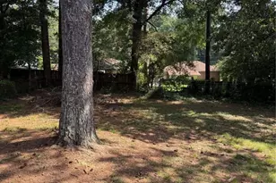 1147 Evelyn Dr, Forest Park, GA 30297 - Photo 13