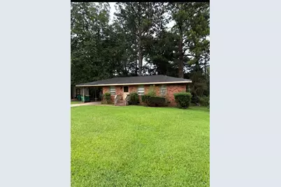 1147 Evelyn Drive, Forest Park, GA 30297 - Photo 1