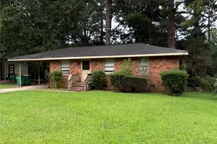 1147 Evelyn Dr, Forest Park, GA 30297 - Photo 1