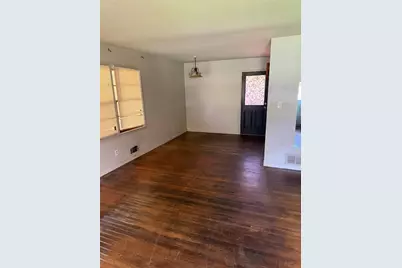 1147 Evelyn Drive, Forest Park, GA 30297 - Photo 3