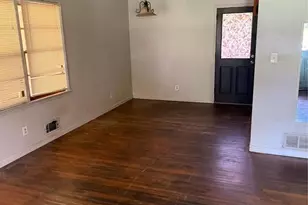 1147 Evelyn Dr, Forest Park, GA 30297 - Photo 3