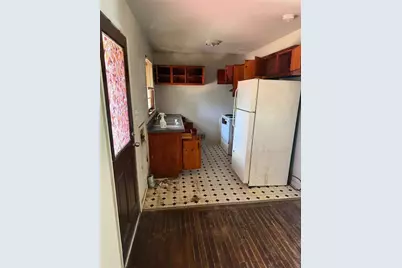 1147 Evelyn Drive, Forest Park, GA 30297 - Photo 5
