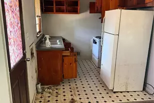 1147 Evelyn Dr, Forest Park, GA 30297 - Photo 5