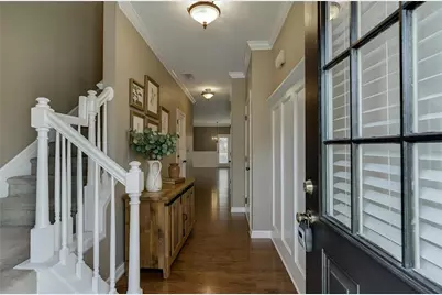 2725 Maple Park Place, Cumming, GA 30041 - Photo 5