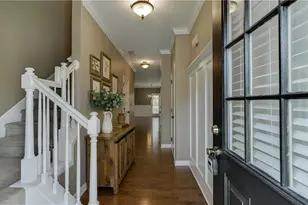 2725 Maple Park Pl, Cumming, GA 30041 - Photo 5