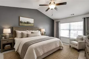 2725 Maple Park Pl, Cumming, GA 30041 - Photo 31