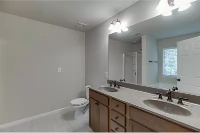 2725 Maple Park Place, Cumming, GA 30041 - Photo 27
